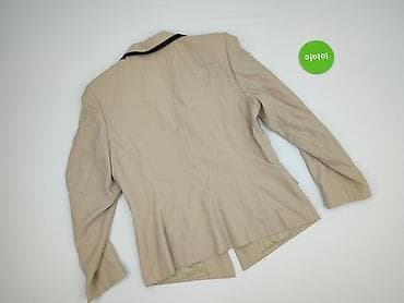 vinted marynarka damska: Marynarka damska, rozmiar M — 3
