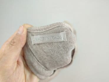reserved białe bluzki: Bluzka damska, rozmiar L — 4