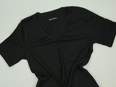Lc Waikiki, T-shirt damski, rozmiar S