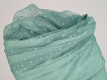 bluzki bocca: Bluzka damska, rozmiar S — 5