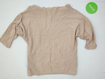 river island sweter: Reserved, Sweter damski, rozmiar M — 3