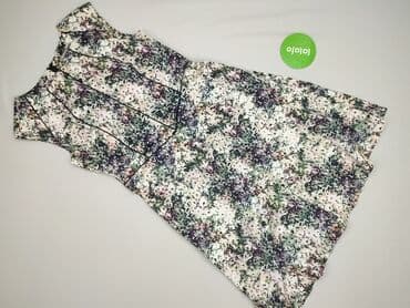 sukienka pepco w paski: Orsay, Sukienka damska, rozmiar M — 2