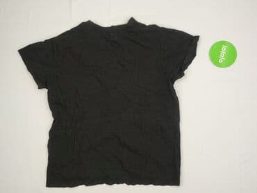 koszulka z barcelony: T-shirt for men, M (EU 38), condition - Good — 3