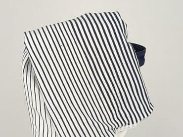 koszulka nike xl: Nike, T-shirt damski, rozmiar M — 7