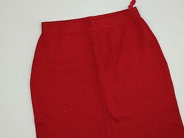 tanie: Spódnica damska, rozmiar M — 1
