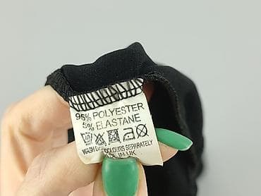 sukienki salsa: Sukienka damska, rozmiar S — 5