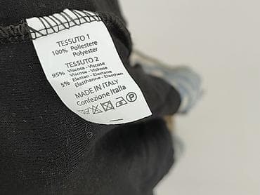 michael h: Sukienka damska, rozmiar 3XL — 4