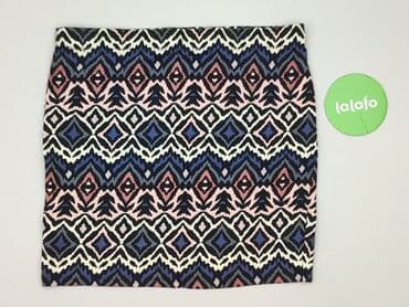 koszulka stich new yorker: Spódnica damska, XL — 2