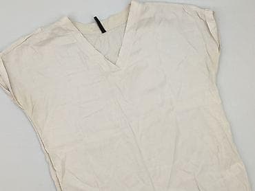 vinted ubrania: Moodo, Bluzka damska, rozmiar M — 1