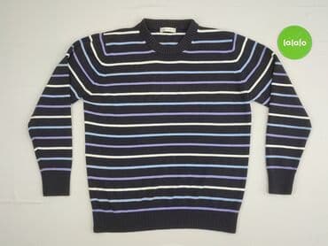 numer koszulki lewandowskiego: Women`s sweater, size L (EU 40) — 2