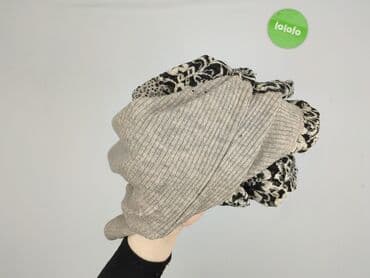 golf fuksja zara: Golf damski, rozmiar S — 5