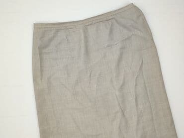Spódnice: Marks & Spencer, Spódnica damska, rozmiar L