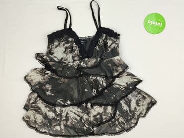 valento top quality: Mario Valentino, Women`s top, size M — 2