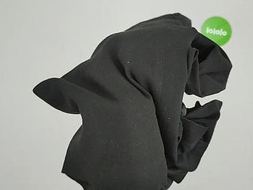 pepco m: H&M Divided, Women's blazer, size 2XS — 4