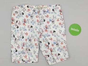 szorty damskie 38: Esmara, Szorty damskie, rozmiar M — 2