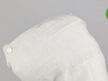 bondelid: Bandolera, Sukienka damska, rozmiar S — 5