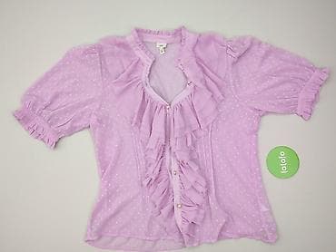 cute bluza: River Island, Bluzka damska, rozmiar XL — 2