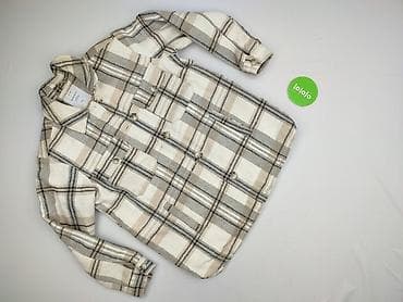 kurtki esmara lidl: House, Kurtka przejściowa damska, rozmiar XS — 2