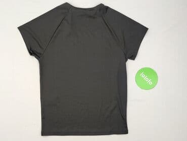 tshirt lidl: Sinsay, Women`s T-shirt, size L (EU 40) — 3