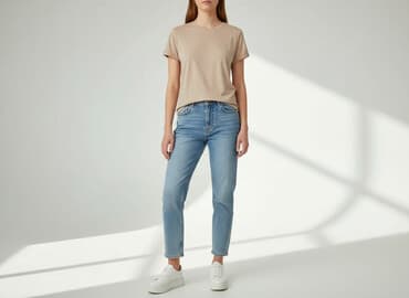 Terranova, Women`s T-shirt, size M