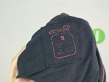 dlugosc stanu: Emmiol, Top damski, rozmiar S — 4