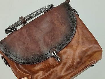 strellson polska: Torebka, stan - Idealny — 5