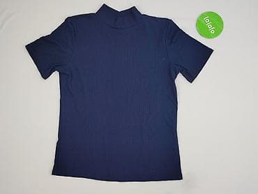 bluzki motyle: Bluzka damska, rozmiar S — 2