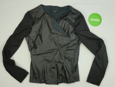 Women's Clothing: Janina, Women's blazer, S — 2