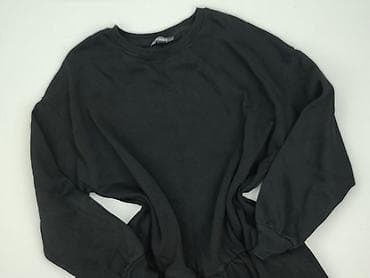 180100a h: Primark, Sukienka damska, rozmiar L — 1