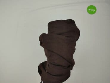 spódniczka z koła: Spódnica damska, rozmiar 7XL — 5