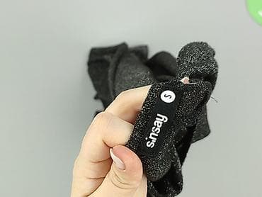 modbis: Сукня жіноча, розмір S — 5