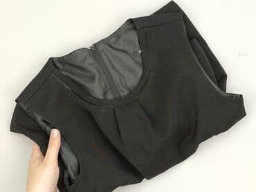 duże rozmiary ekskluzywne sukienki plus size: Orsay, Sukienka damska, rozmiar S — 5
