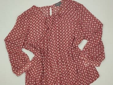 bluzki z odcieciem pod biustem: Et Vous, Bluzka damska, rozmiar M — 1