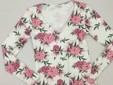 majtki hello kitty pepco: Amisu, Body damskie, rozmiar S — 1