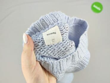 lemonada sweter: Sinsay, Sweter damski, L — 5