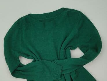 Women`s sweater, size 2XL at lalafo.pl Women`s sweater, size 2XL