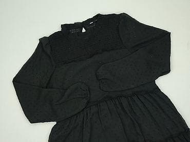 Sinsay, Women`s dress, size M