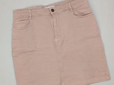 Spódnica damska, rozmiar L w lalafo.pl Spódnica damska, rozmiar L