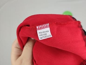 body pull bear: Жіноче боді, розмір S — 4