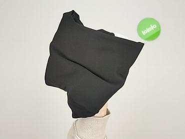 nike drogie buty: Legginsy Sportowe damskie, rozmiar S — 4