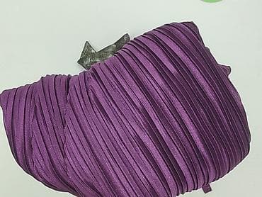 carry moda: Sukienka damska, rozmiar S — 7