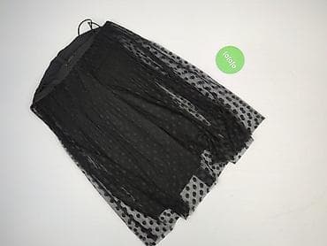 pull bear sukienka: Zara, Sukienka damska, rozmiar M — 3