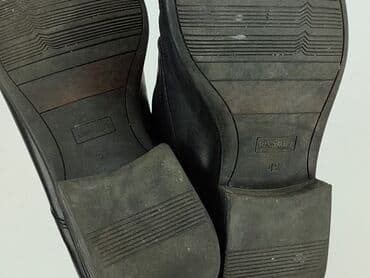buty rozmiar 41: Shoes for men, size 42 — 6