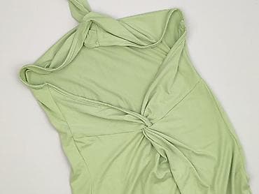 Shein, Women`s dress, size L