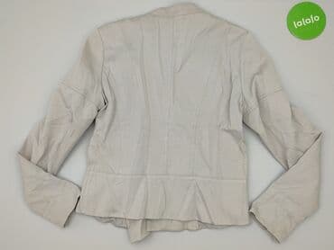 bundeswehra kurtka: BIBA, Kurtka przejściowa damska, rozmiar S — 3