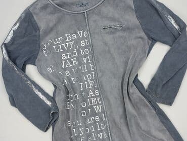 Women`s tunic, size L (EU 40)
