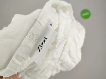 sukienka zizzi: Zizzi, Bluzka damska, rozmiar M — 5