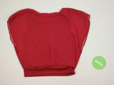miu miu t shirty: Жіноча блуза, розмір L — 3