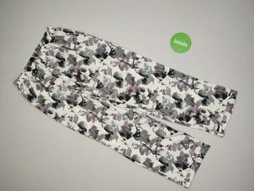 piżamy damskie pepco: Marks & Spencer, Piżama, rozmiar S — 4