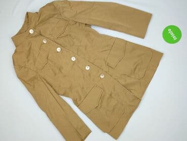 kurtki na wiosne: Marc Cain, Kurtka przejściowa damska, rozmiar S — 2